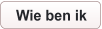 Wie ben ik
