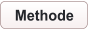 Methode