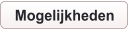 Mogelijkheden