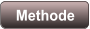 Methode